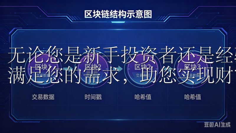 无论您是新手投资者还是经验丰富的专业人士，欧意APP都能满足您的需求，助您实现财富增值。